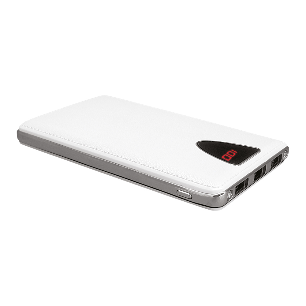 upload/urunler/galeri/20798-by-business-powerbank-beyaz-promosyon-powerbank-46287-11-B.jpg