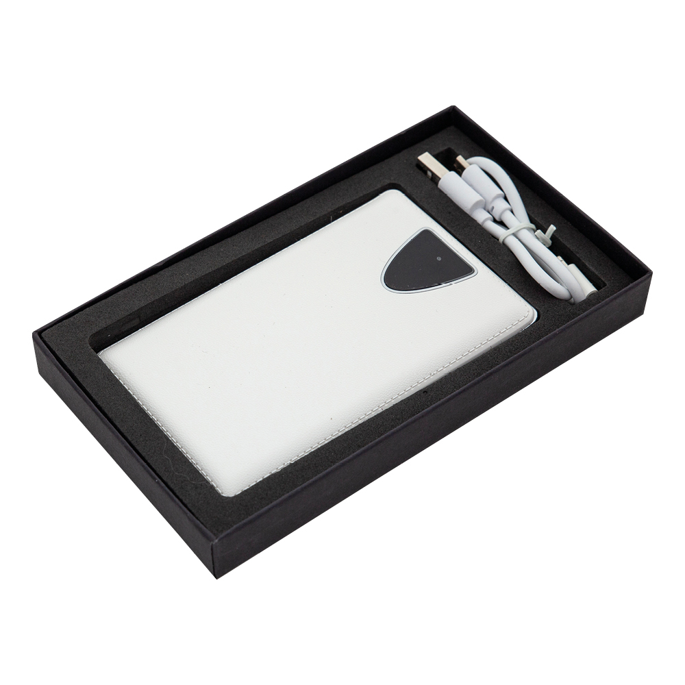 upload/urunler/galeri/20798-by-business-powerbank-beyaz-promosyon-powerbank-46288-11-B.jpg