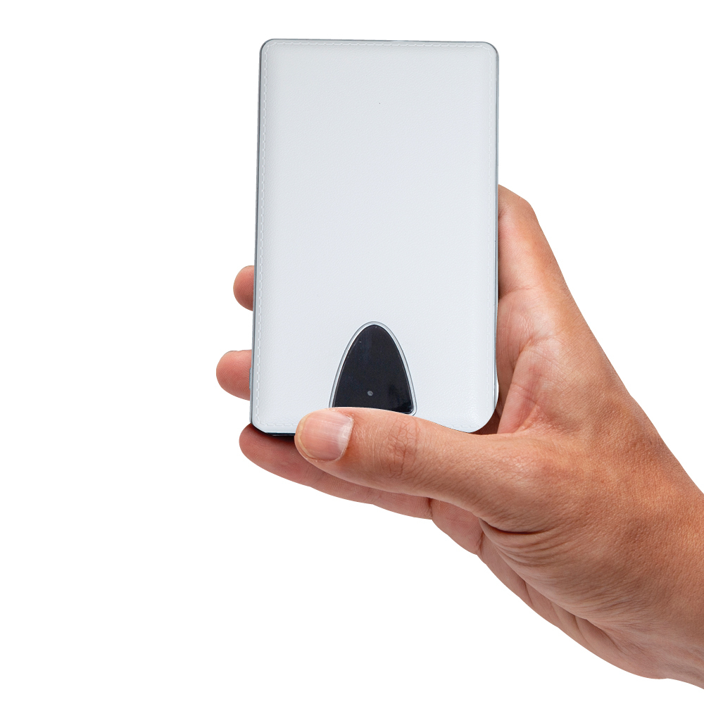 upload/urunler/galeri/20798-by-business-powerbank-beyaz-promosyon-powerbank-46289-11-B.jpg