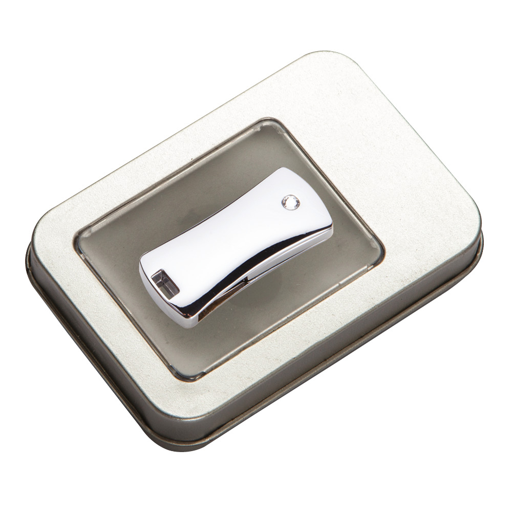 upload/urunler/galeri/20802-midi-usb-promosyon-usb-46384-97-B.jpg