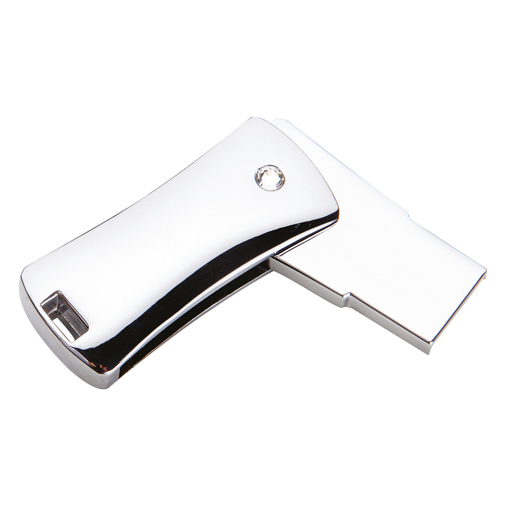 upload/urunler/galeri/20802-midi-usb-promosyon-usb-46385-97-B.jpg