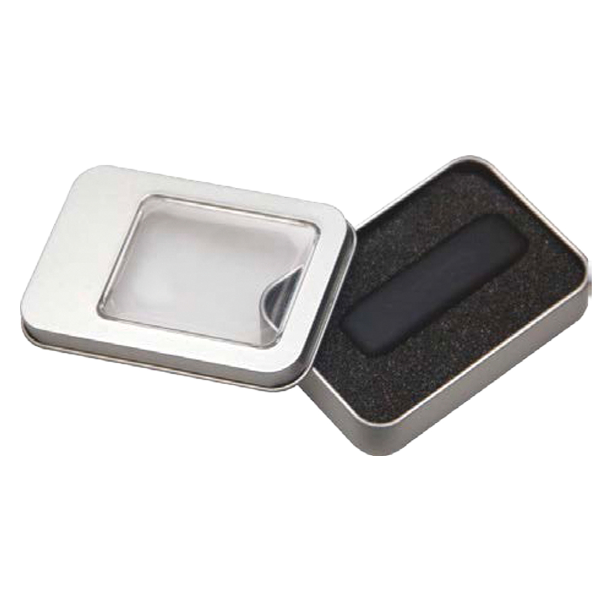 upload/urunler/galeri/20830-lina-isikli-usb-promosyon-usb-47151-14-B.jpg