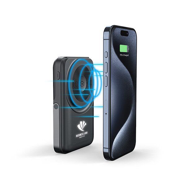 upload/urunler/galeri/20880-tork-powerbank-hizli-sarj-15-w-10000-mah-promosyon-powerbank-46776-14-B.jpg