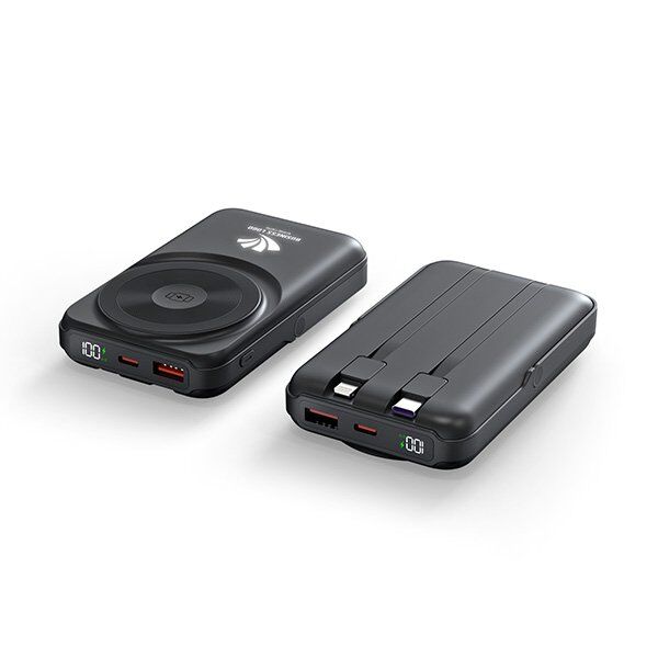 upload/urunler/galeri/20880-tork-powerbank-hizli-sarj-15-w-10000-mah-promosyon-powerbank-46777-14-B.jpg
