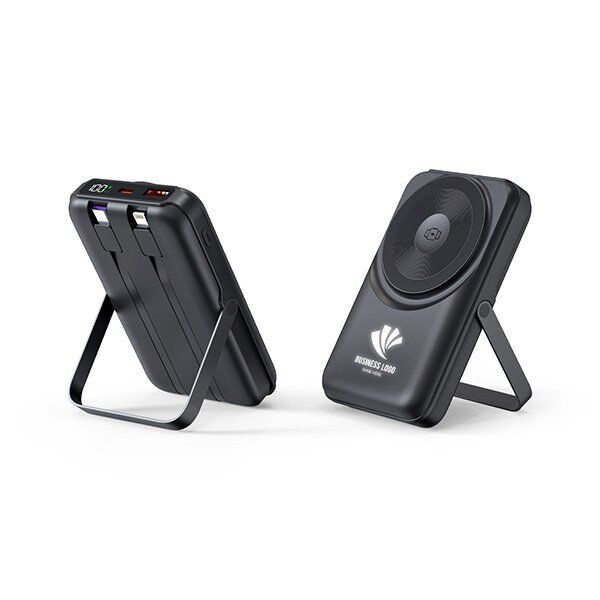 upload/urunler/galeri/20880-tork-powerbank-hizli-sarj-15-w-10000-mah-promosyon-powerbank-46779-14-B.jpg