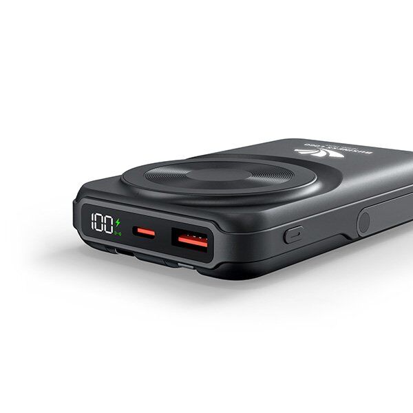 upload/urunler/galeri/20880-tork-powerbank-hizli-sarj-15-w-10000-mah-promosyon-powerbank-46781-14-B.jpg