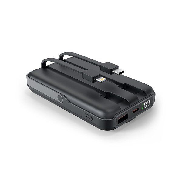 upload/urunler/galeri/20880-tork-powerbank-hizli-sarj-15-w-10000-mah-promosyon-powerbank-46782-14-B.jpg