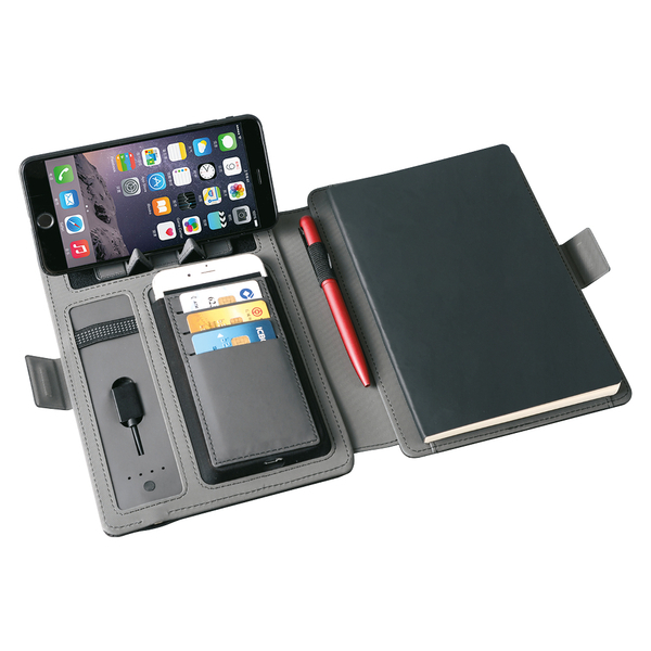 upload/urunler/galeri/21225-powerbankli-tarihsiz-ajanda-promosyon-powerbank-41186-12-B.jpg