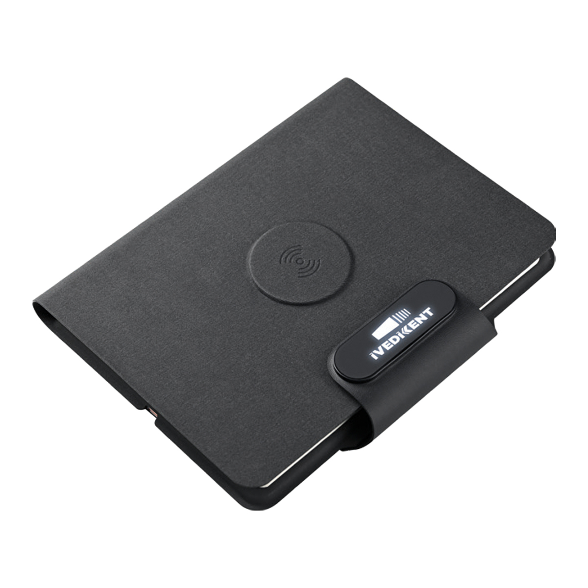 upload/urunler/galeri/21226-organizer-powerbank-8000-mah-promosyon-powerbank-47237-14-B.jpg