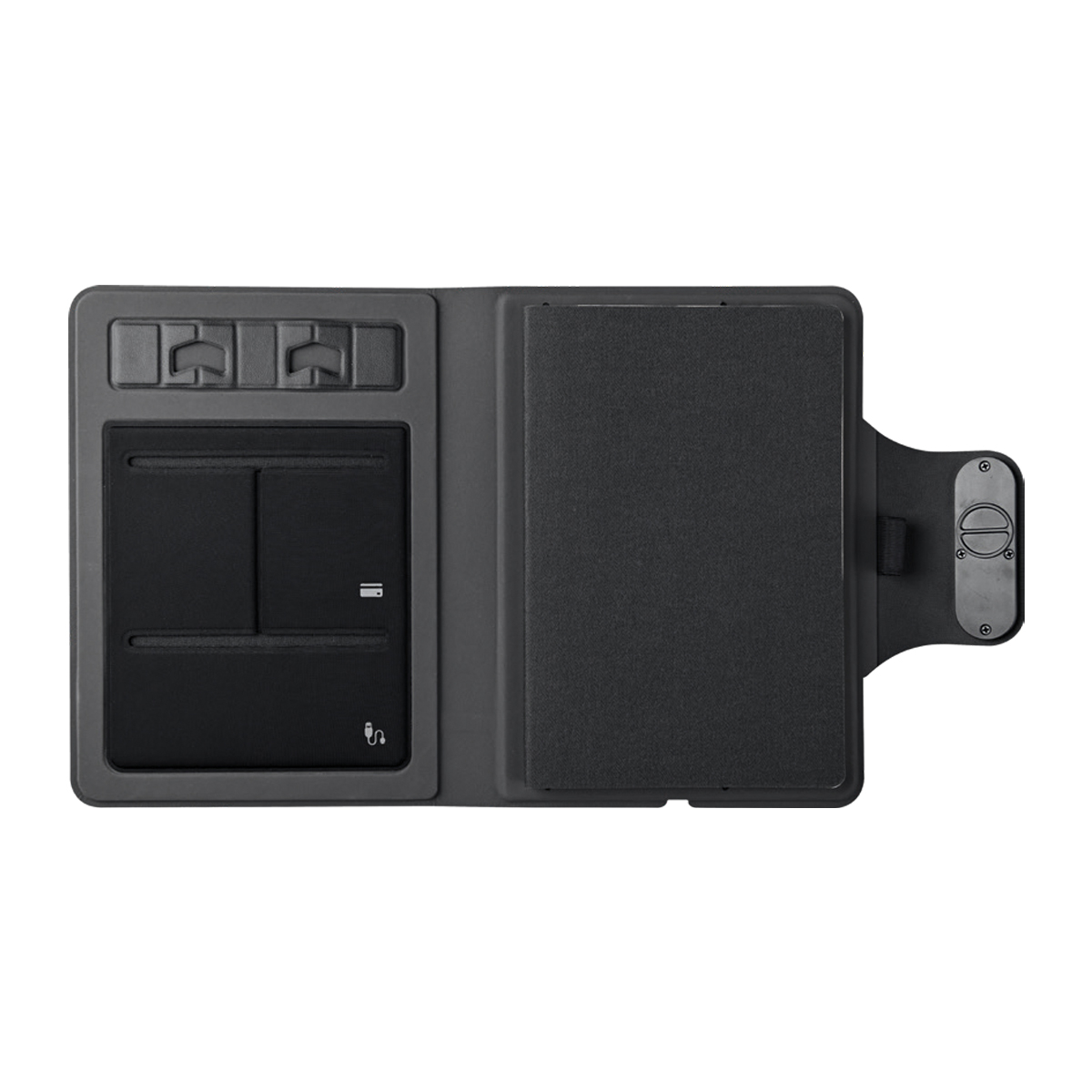 upload/urunler/galeri/21226-organizer-powerbank-8000-mah-promosyon-powerbank-47238-14-B.jpg
