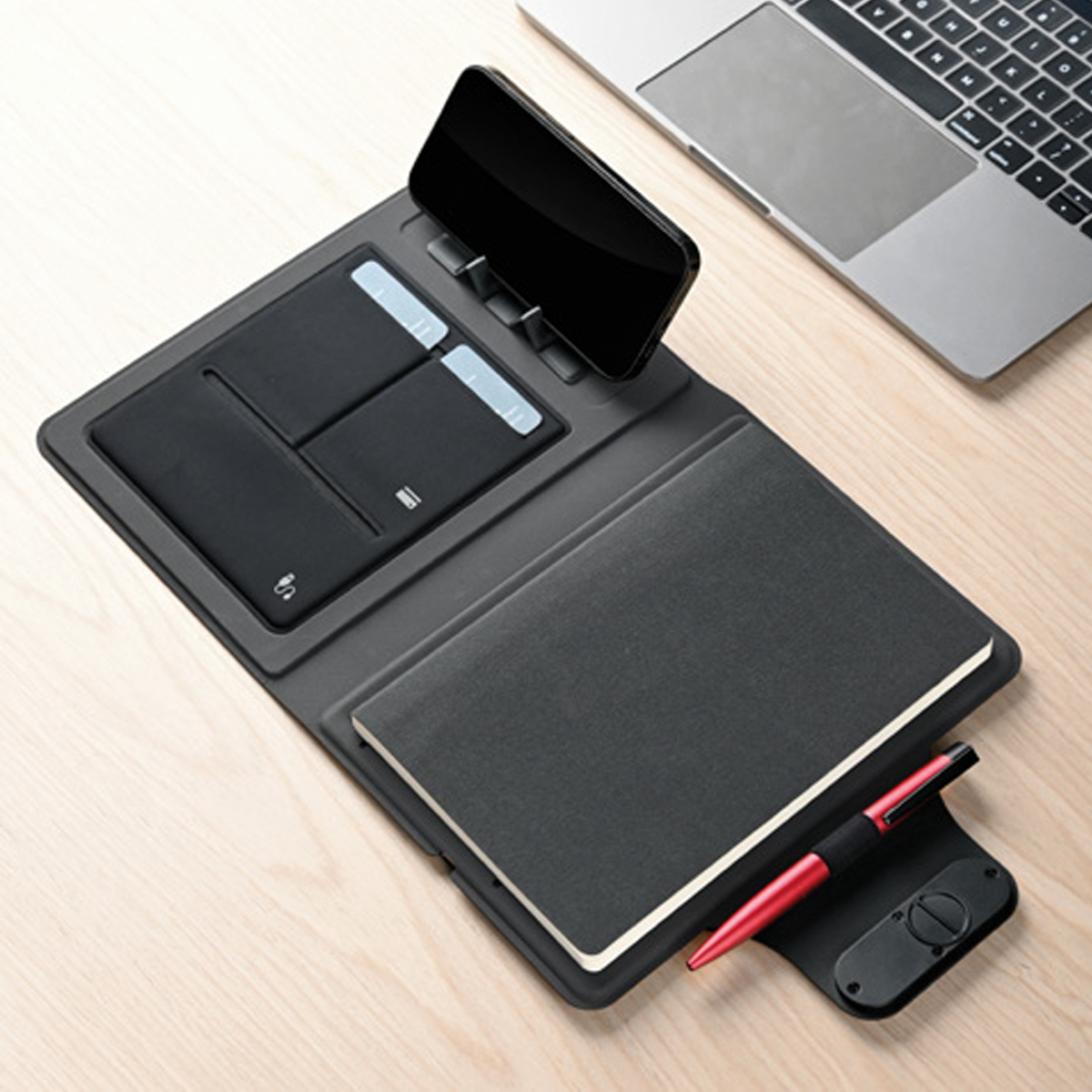 upload/urunler/galeri/21226-organizer-powerbank-8000-mah-promosyon-powerbank-47240-14-B.jpg
