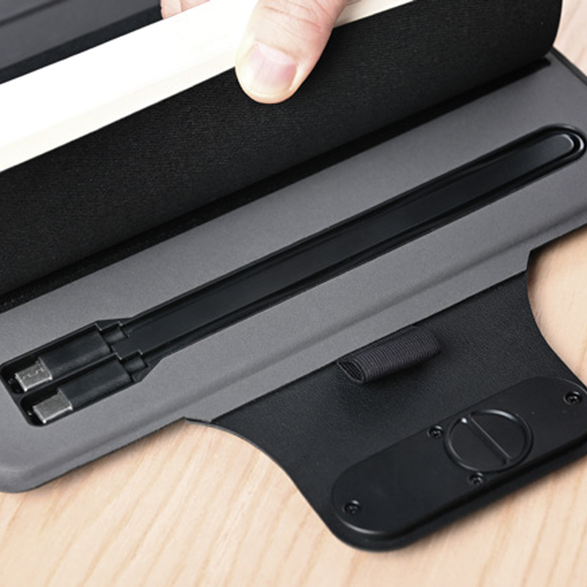 upload/urunler/galeri/21226-organizer-powerbank-8000-mah-promosyon-powerbank-47241-14-B.jpg