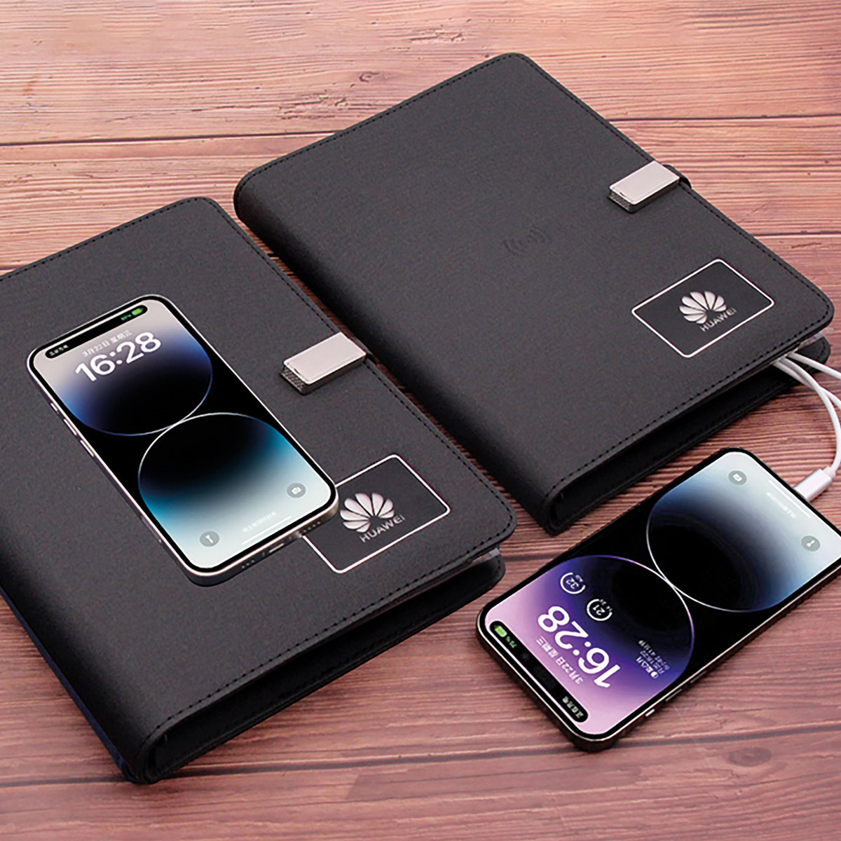 upload/urunler/galeri/21324-organizer-powerbank-8000-mah-promosyon-powerbank-47243-14-B.jpg