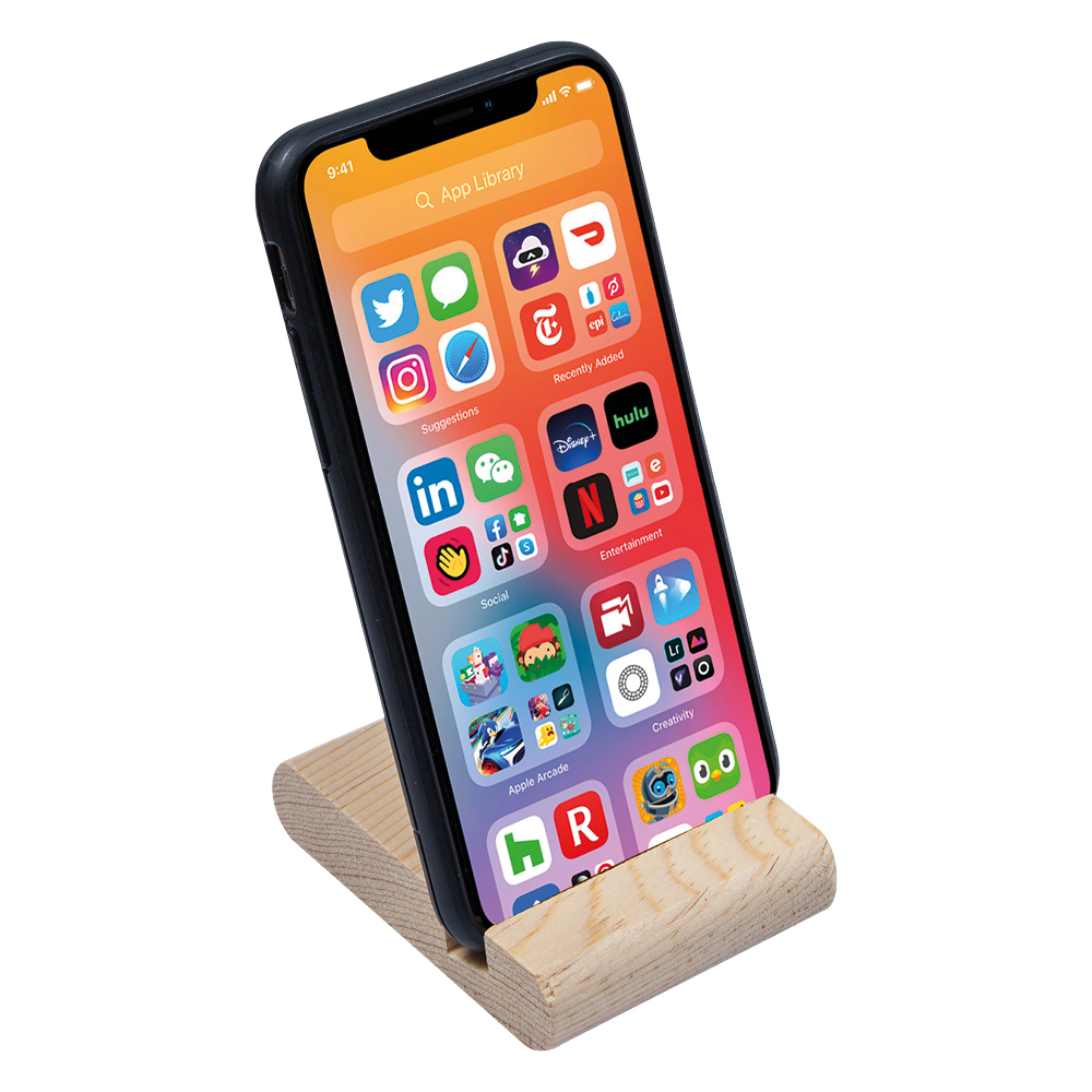 upload/urunler/galeri/25065-ahsap-telefon-standi-promosyon-telefon-tutucu-46211-12-B.jpg