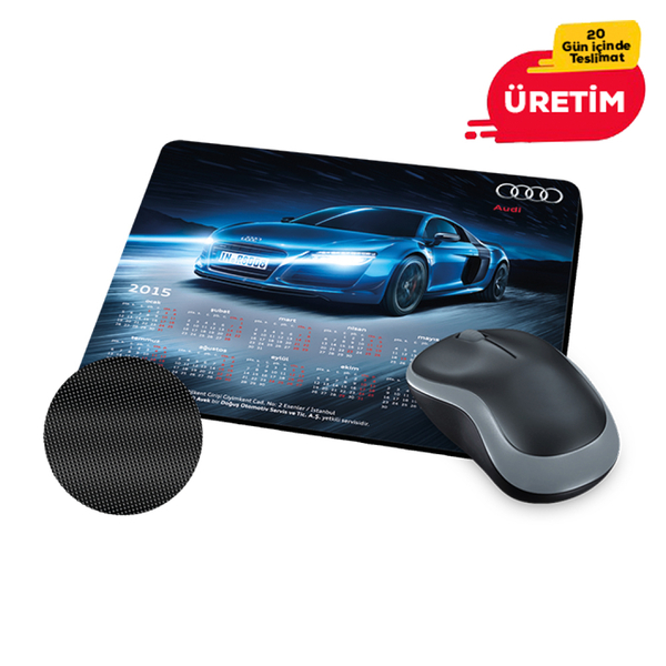 upload/urunler/galeri/25135-mauspad-promosyon-malat-rnleri-42545-10-B.jpg