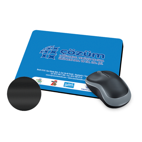 upload/urunler/galeri/25135-mauspad-promosyon-malat-rnleri-45105-10-B.jpg