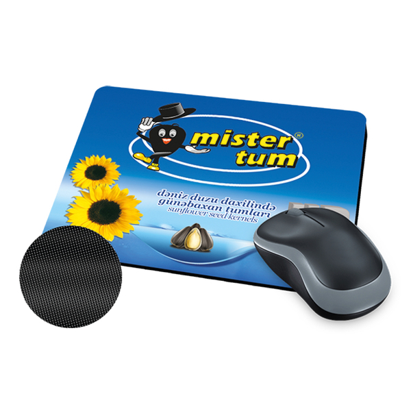 upload/urunler/galeri/25135-mauspad-promosyon-malat-rnleri-45106-10-B.jpg