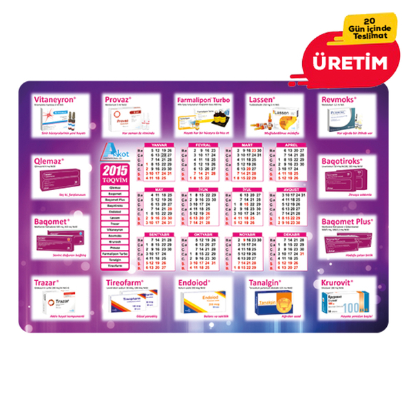 upload/urunler/galeri/25145-masa-sumeni-promosyon-malat-rnleri-42547-12-B.jpg