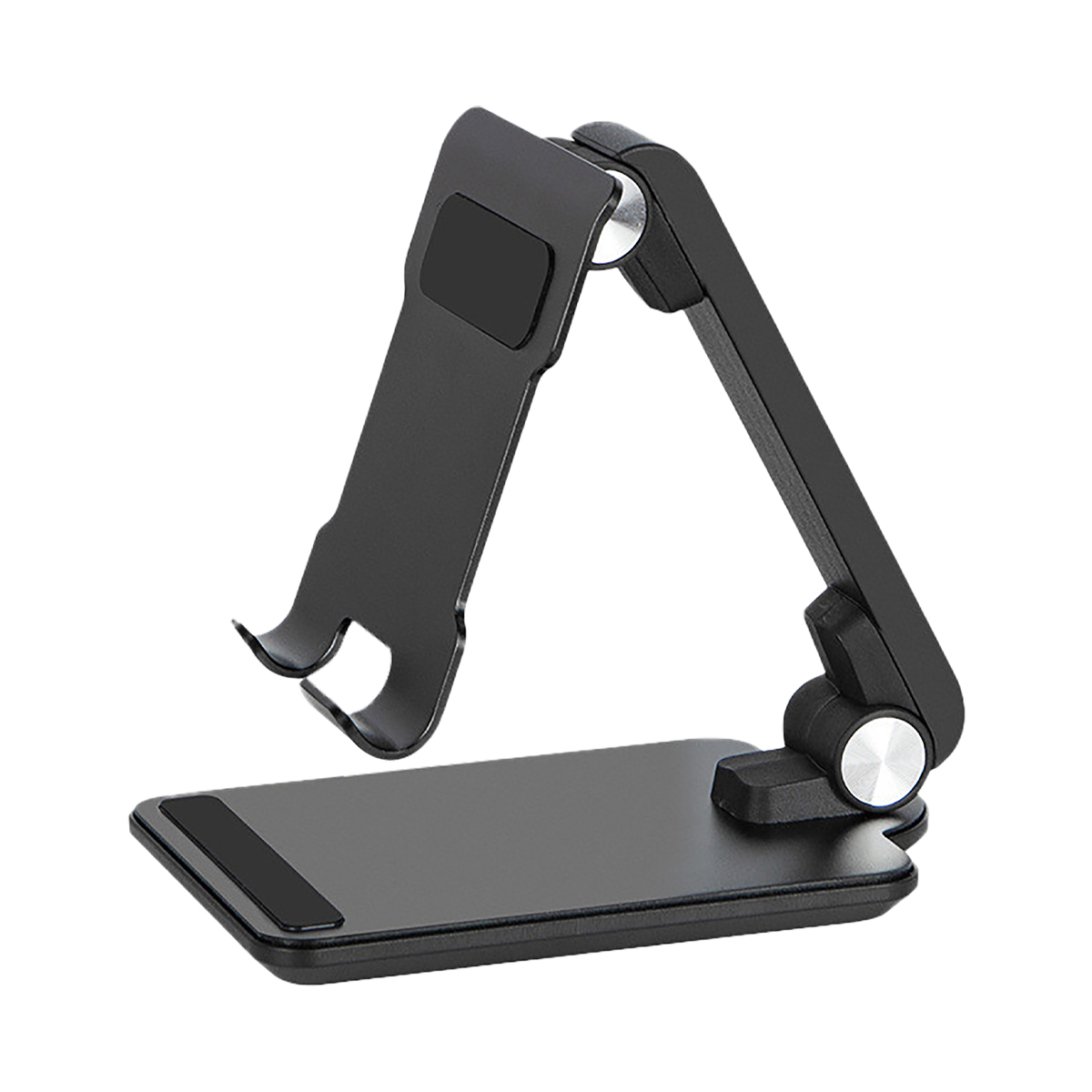 upload/urunler/galeri/25342-slim-katlanabilir-telefon-standi-promosyon-telefon-tutucu-47254-14-B.jpg