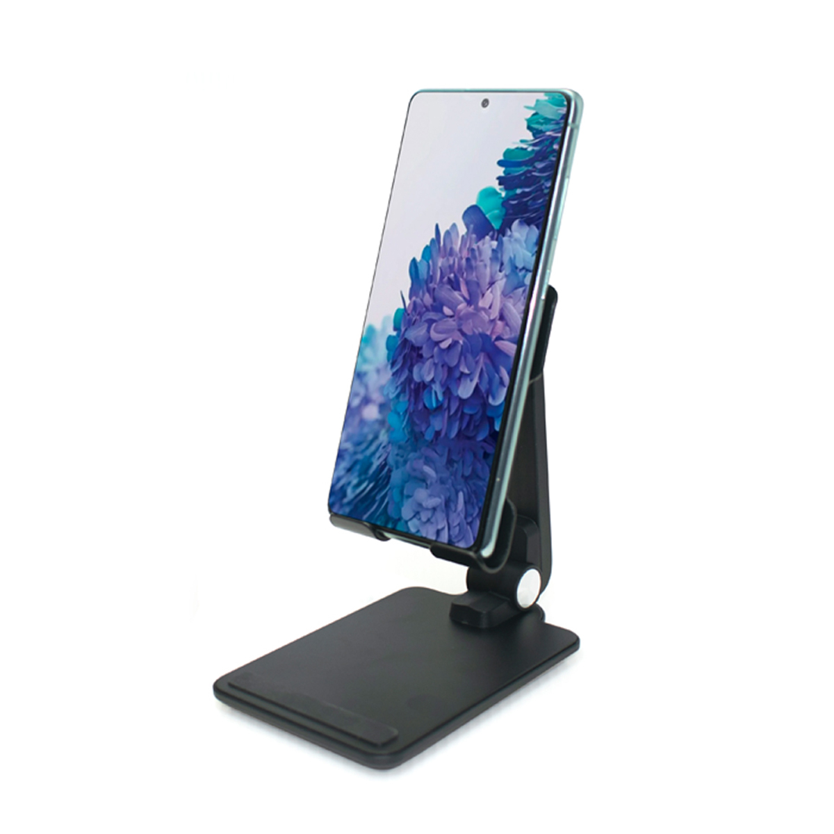 upload/urunler/galeri/25342-slim-katlanabilir-telefon-standi-promosyon-telefon-tutucu-47255-14-B.jpg