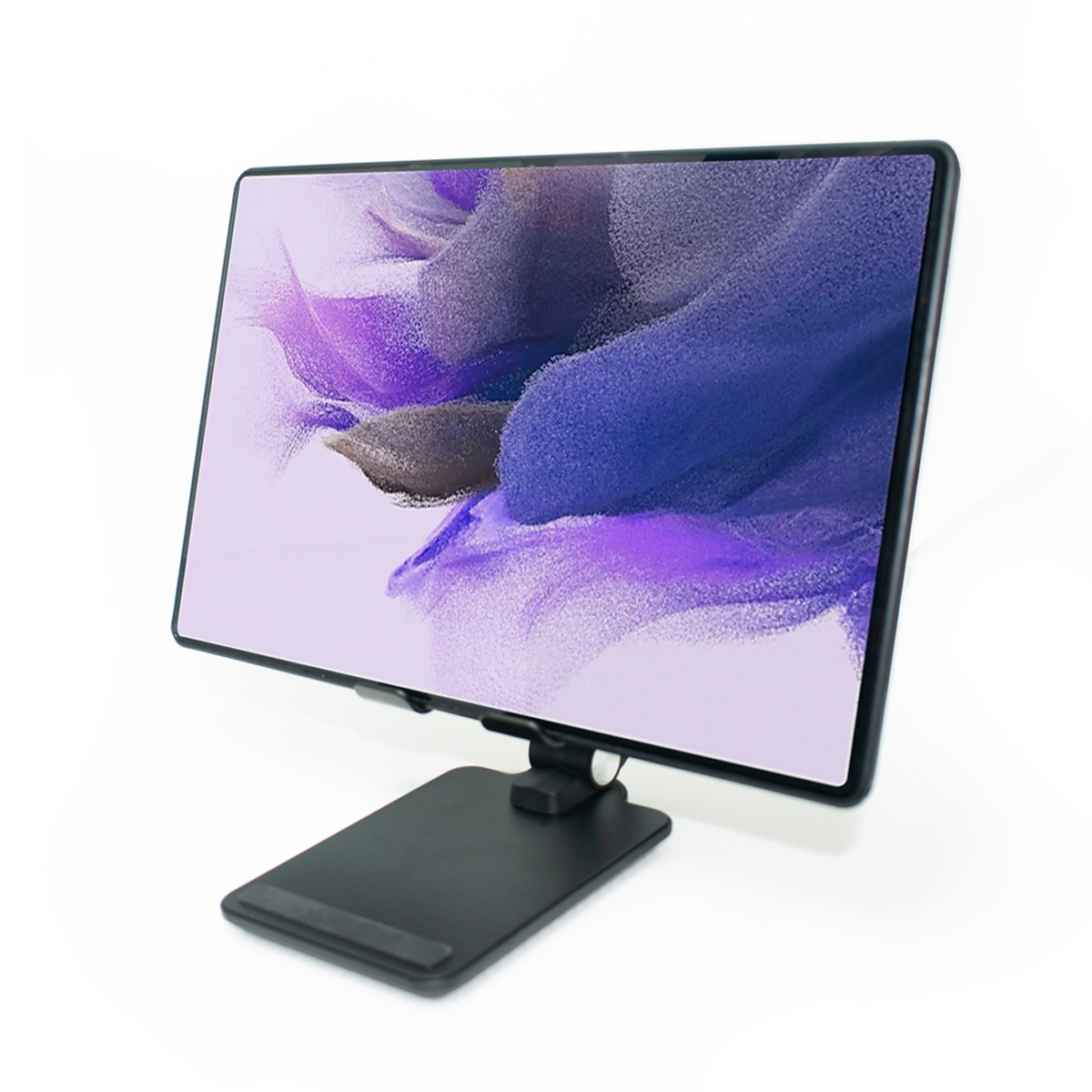 upload/urunler/galeri/25342-slim-katlanabilir-telefon-standi-promosyon-telefon-tutucu-47256-14-B.jpg