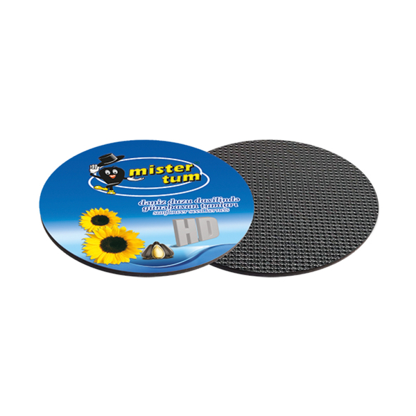 upload/urunler/galeri/25413-ozel-kesim-bardak-alti-promosyon-malat-rnleri-42188-11-B.jpg