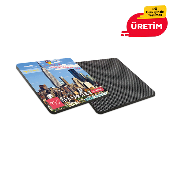 upload/urunler/galeri/25413-ozel-kesim-bardak-alti-promosyon-malat-rnleri-42544-11-B.jpg