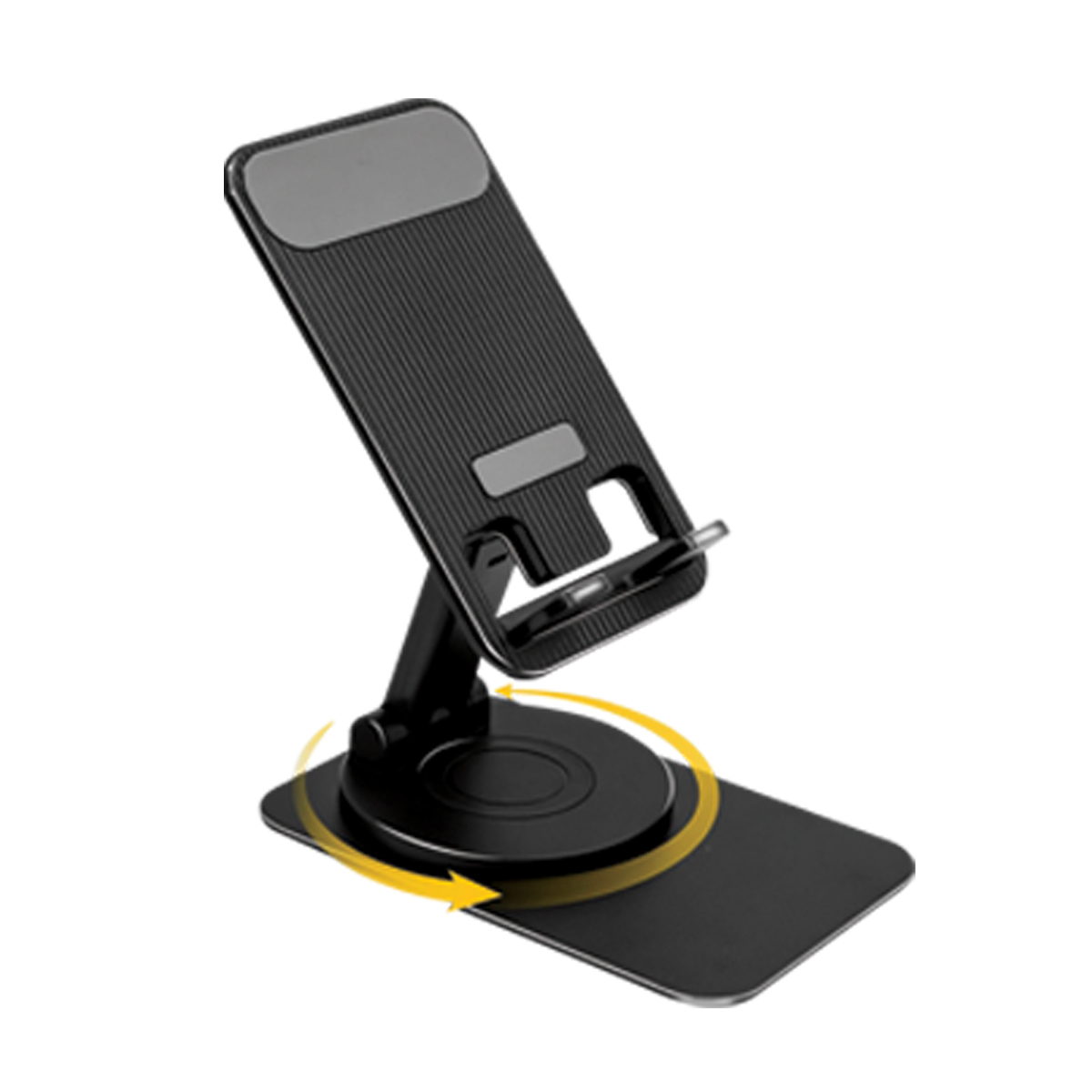 upload/urunler/galeri/25422-katlanabilir-ve-donerli-telefon-standi-promosyon-telefon-tutucu-47258-14-B.jpg