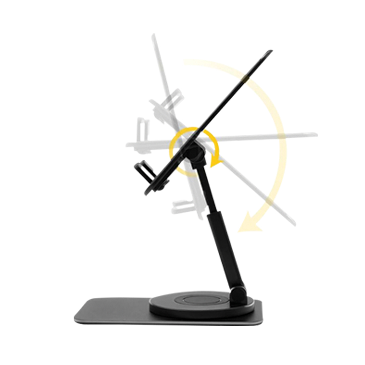 upload/urunler/galeri/25422-katlanabilir-ve-donerli-telefon-standi-promosyon-telefon-tutucu-47259-14-B.jpg