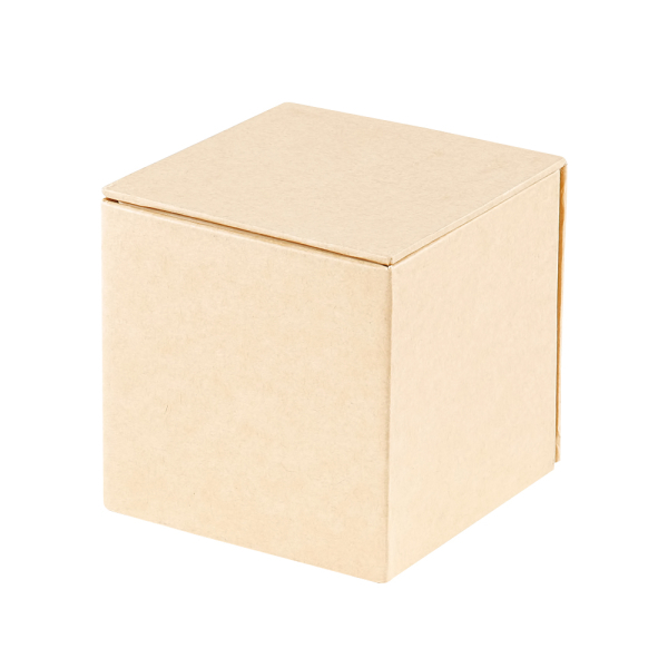 upload/urunler/galeri/25875-multi-yapiskanli-notluk-promosyon-yapkanl-notluk-37113-10-B.jpg