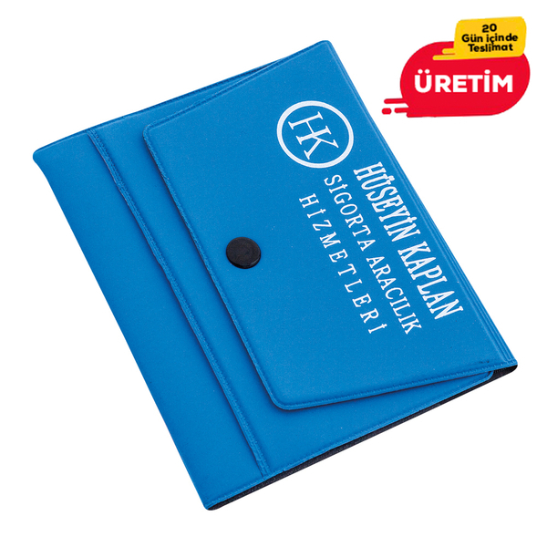 upload/urunler/galeri/26102-kredi-kartlik-ve-kartvizitlik-promosyon-malat-rnleri-42554-12-B.jpg