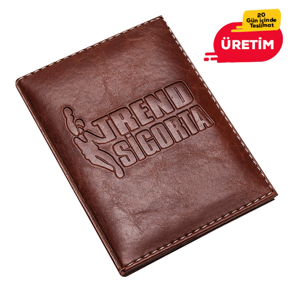 upload/urunler/galeri/26104-a-ruhsat-kabi-sungerli-dikisli-promosyon-malat-rnleri-42551-12-B.jpg