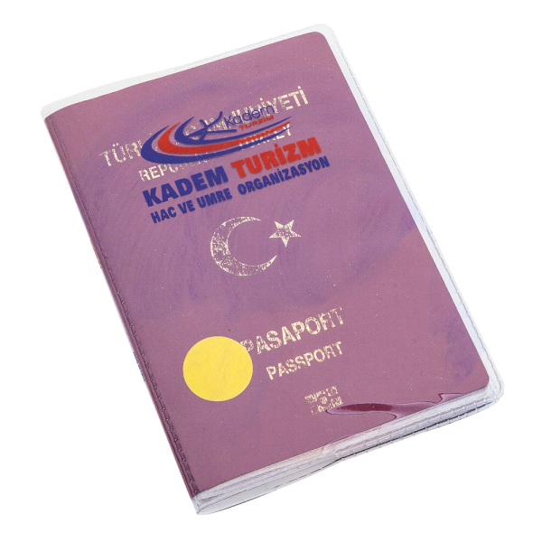 upload/urunler/galeri/26182-seffaf-pasaport-kabi-promosyon-malat-rnleri-40013-12-B.jpg