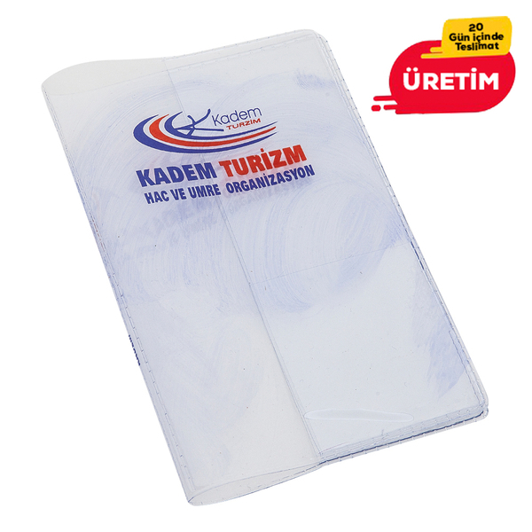 upload/urunler/galeri/26182-seffaf-pasaport-kabi-promosyon-malat-rnleri-42556-12-B.jpg