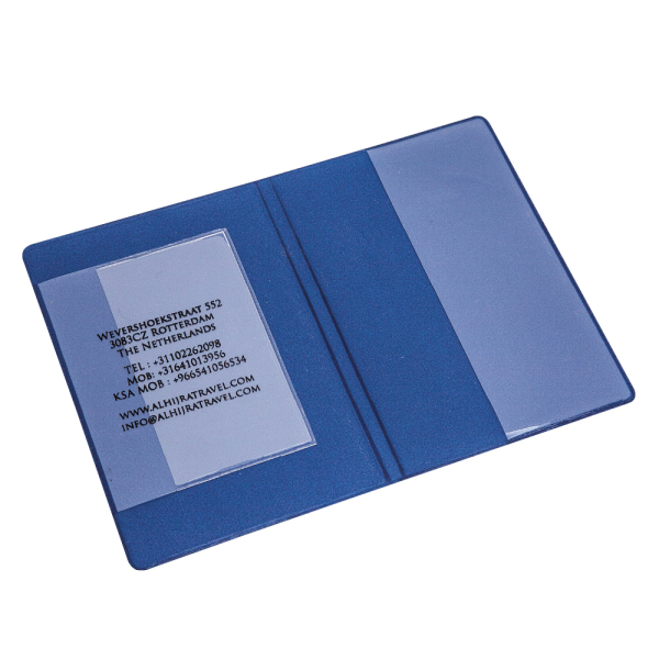upload/urunler/galeri/26192-pasaport-kabi-promosyon-malat-rnleri-40015-12-B.jpg