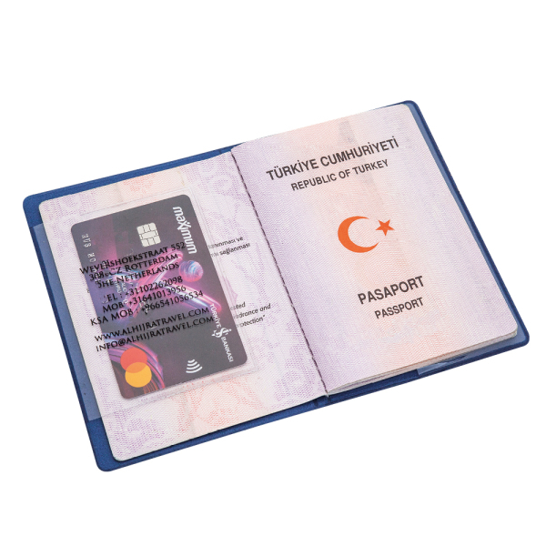 upload/urunler/galeri/26192-pasaport-kabi-promosyon-malat-rnleri-40016-12-B.jpg