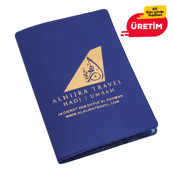 upload/urunler/galeri/26192-pasaport-kabi-promosyon-malat-rnleri-42555-12-B.jpg