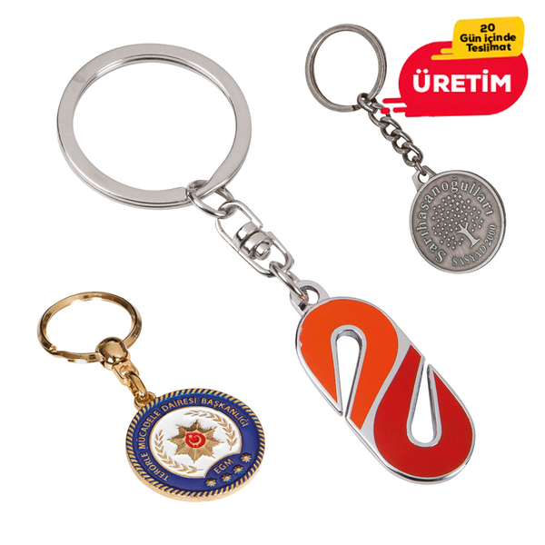 upload/urunler/galeri/30297-ozel-anahtarlik-promosyon-anahtarlk-42916-11-B.jpg
