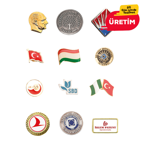 upload/urunler/galeri/30298-metal-rozet-promosyon-kiisel-rnler-42913-12-B.jpg
