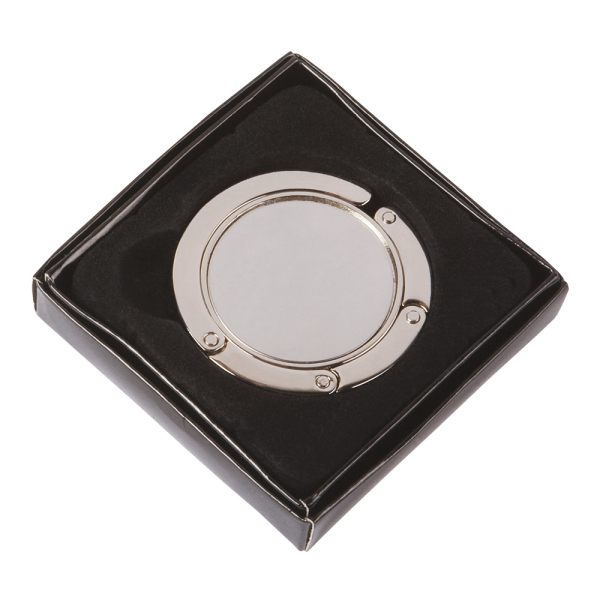 upload/urunler/galeri/30579-gm-platin-canta-askiligi-promosyon-anta-askl-36280-51-B.jpg
