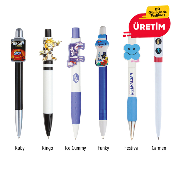 upload/urunler/galeri/40465-ozel-klips-kalem-promosyon-plastik-kalem-42918-13-B.jpg