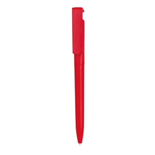 upload/urunler/galeri/40515-kr-korin-telefon-standli-kalem-kirmizi-promosyon-plastik-kalem-44853-13-B.jpg
