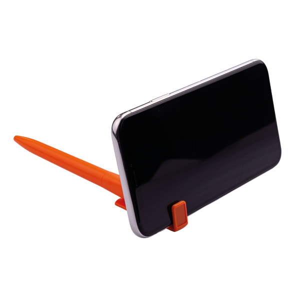 upload/urunler/galeri/40515-kr-korin-telefon-standli-kalem-kirmizi-promosyon-plastik-kalem-44854-13-B.jpg