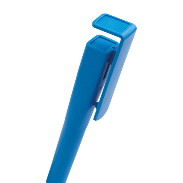 upload/urunler/galeri/40515-kr-korin-telefon-standli-kalem-kirmizi-promosyon-plastik-kalem-44855-13-B.jpg