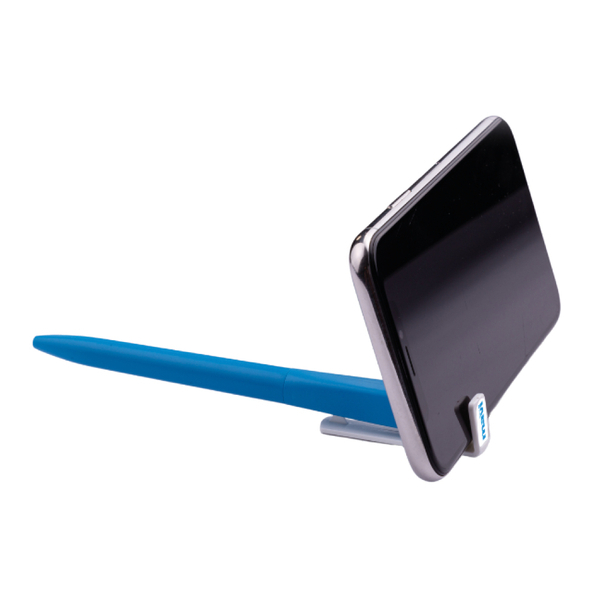 upload/urunler/galeri/40520-kr-rimbo-telefon-standli-kalem-kirmizi-promosyon-plastik-kalem-44878-13-B.jpg