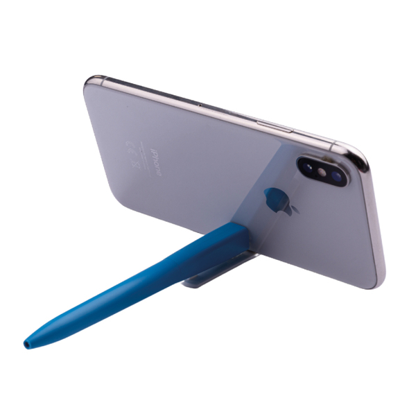 upload/urunler/galeri/40520-kr-rimbo-telefon-standli-kalem-kirmizi-promosyon-plastik-kalem-44879-13-B.jpg