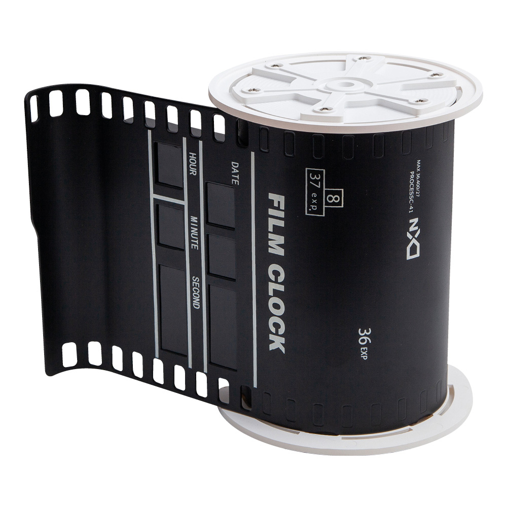upload/urunler/galeri/45445-film-dijital-masa-saati-promosyon-masa-saati-46402-13-B.jpg