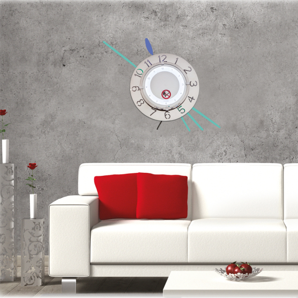 upload/urunler/galeri/50245-istanbul-duvar-saati-promosyon-duvar-saati-37282-74-B.jpg