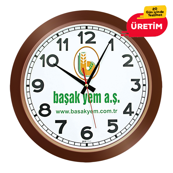 upload/urunler/galeri/53131-ah-galaksi-duvar-saati-ahsap-promosyon-duvar-saati-42774-76-B.jpg