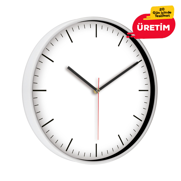 upload/urunler/galeri/53187-by-rengarenk-duvar-saati-beyaz-promosyon-duvar-saati-42799-11-B.jpg